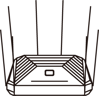 新一代5G不間斷網關UIS